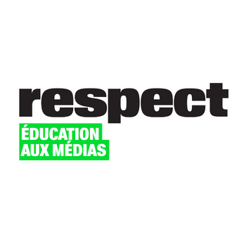 respect – Educación crítica en medios