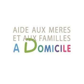 Ayuda para madres y familias a domicilio
