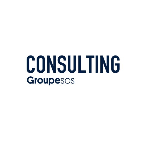 Groupe SOS Consulting