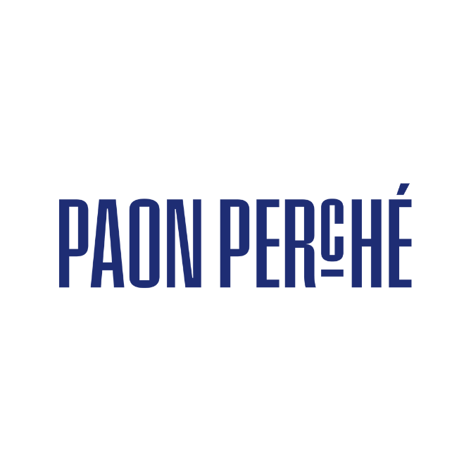 Paon perché / vignes d’avenir