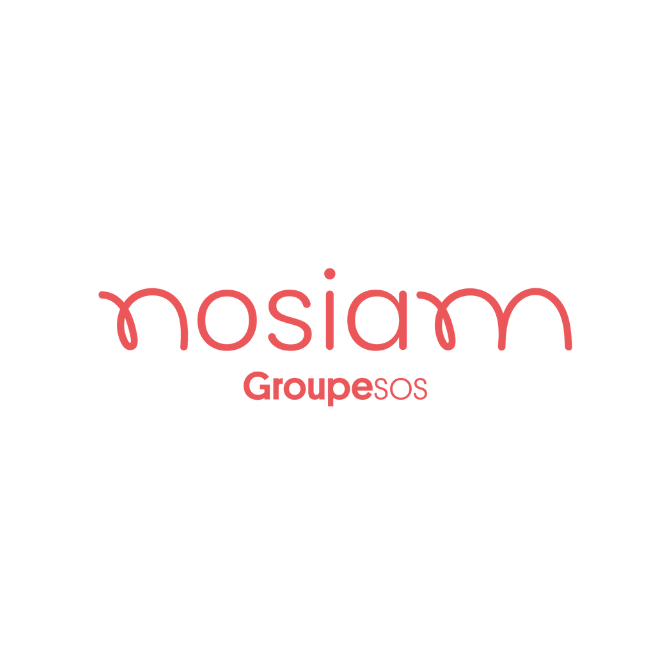 Nosiam