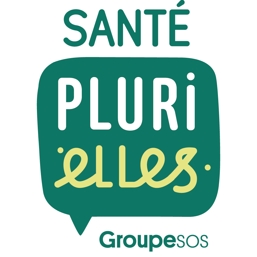 Santé Plurielle