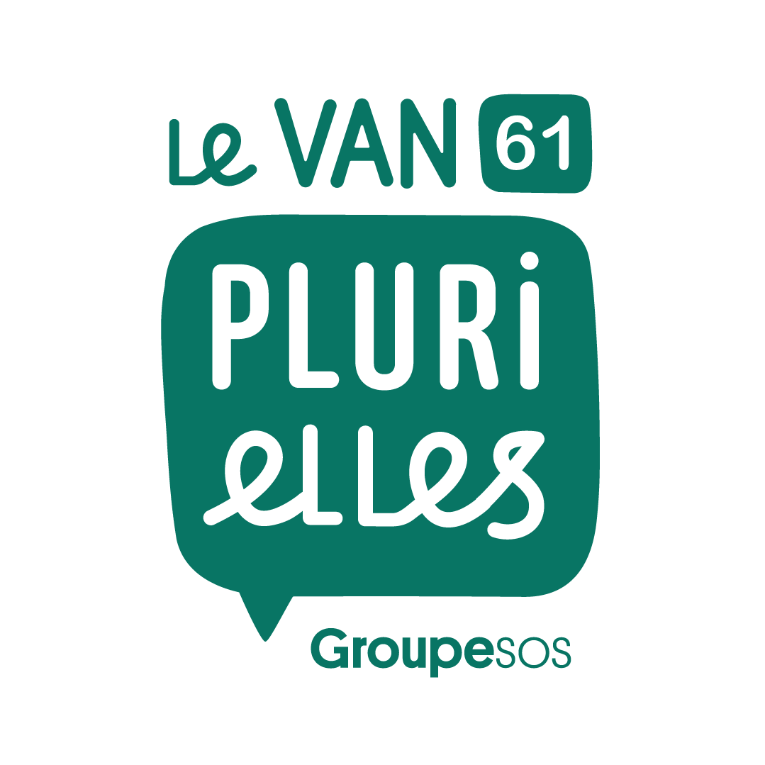 Le Van Plurielles 61