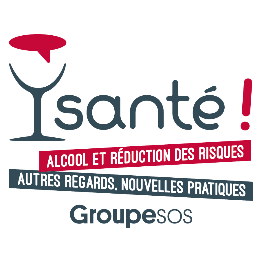 Santé !