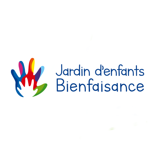 Jardin Enfants Bienfaisance