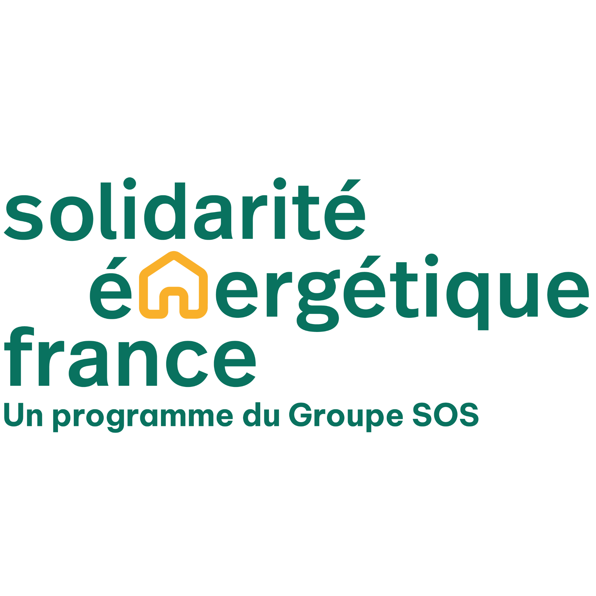 Solidarité énergétique France